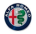 Alfa Romeo GLP