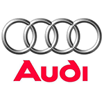 Audi GLP