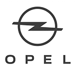 23 copia 1