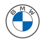 BMW GLP