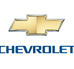Chevrolet GLP