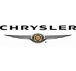 Chrysler GLP