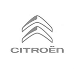 Citroën GLP
