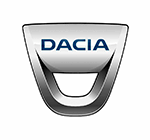 Dacia GLP