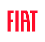 Fiat GLP