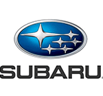 sub