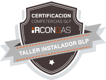 Sello-Taller-Instalador-Certificacion-iRCONGAS
