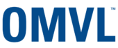 logo OMVL