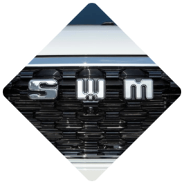 SWM SWM