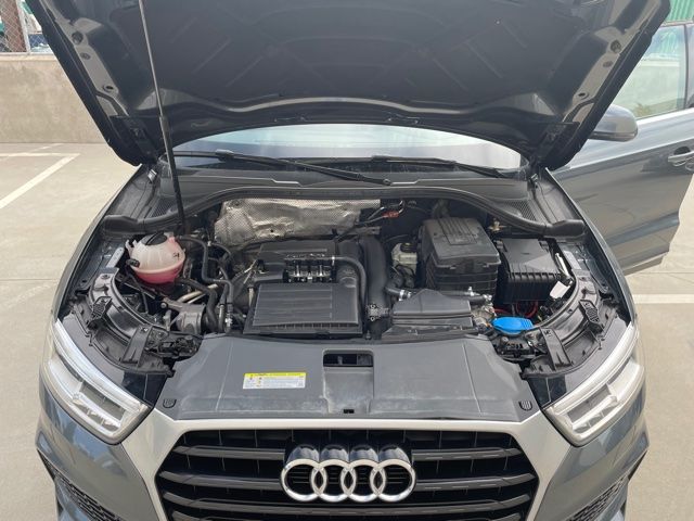 audiq3 glp audiq3 glp