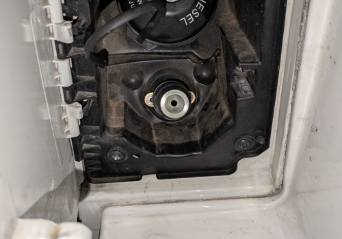 PXL 20260210 084402858 PXL 20260210 084402858
