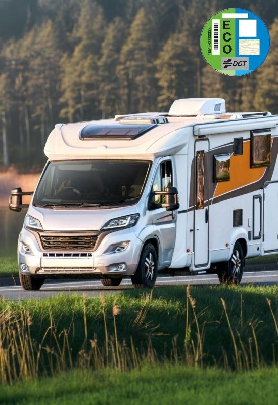 autocaravana motor vertical eco autocaravana motor vertical eco