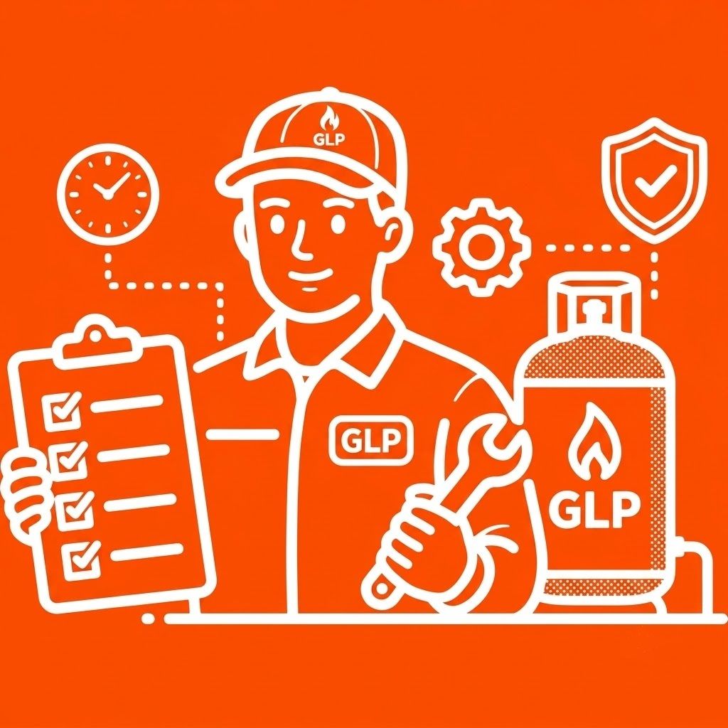profesionales glp autocaravanas