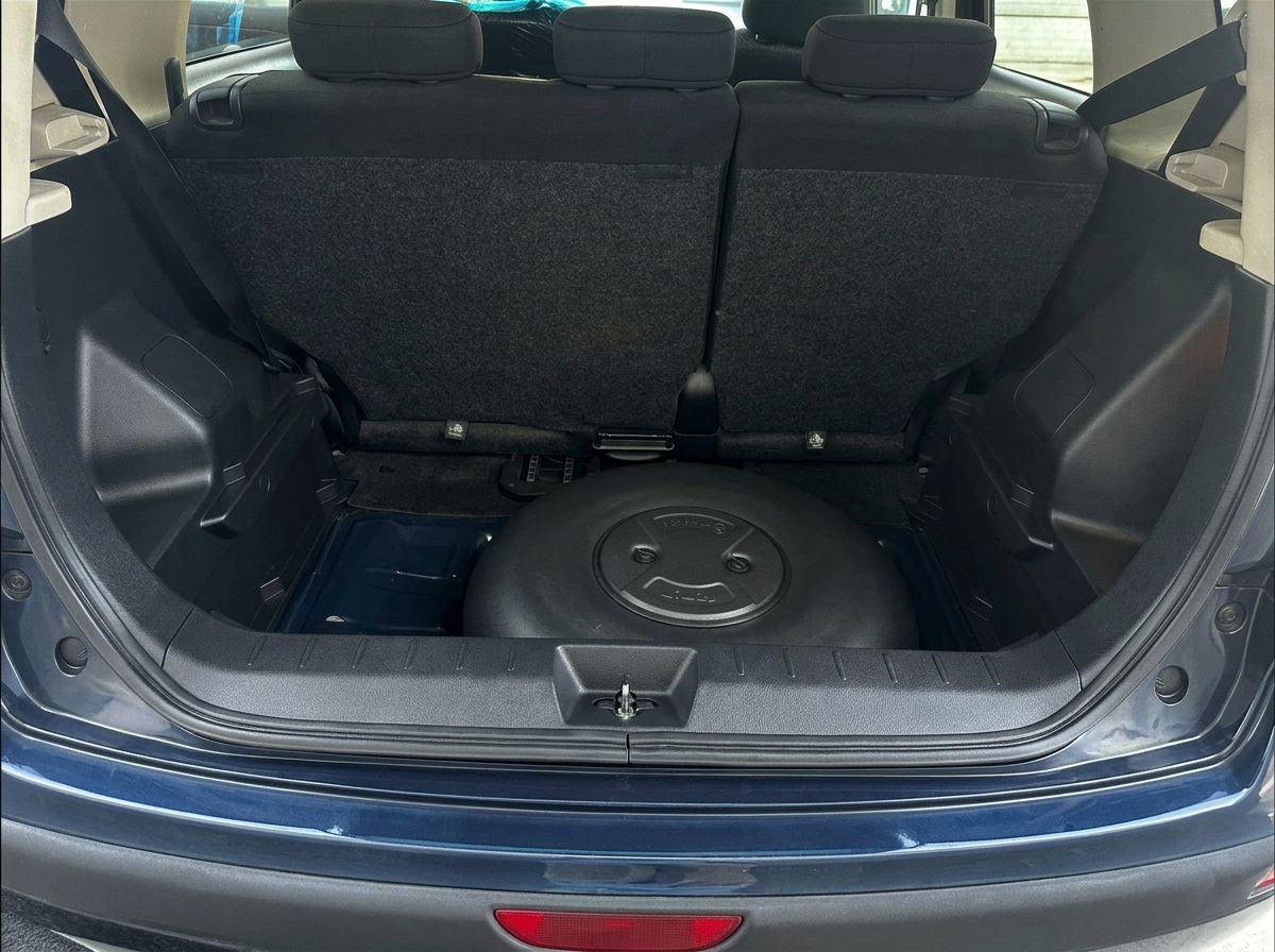 nissan note glp nissan note glp