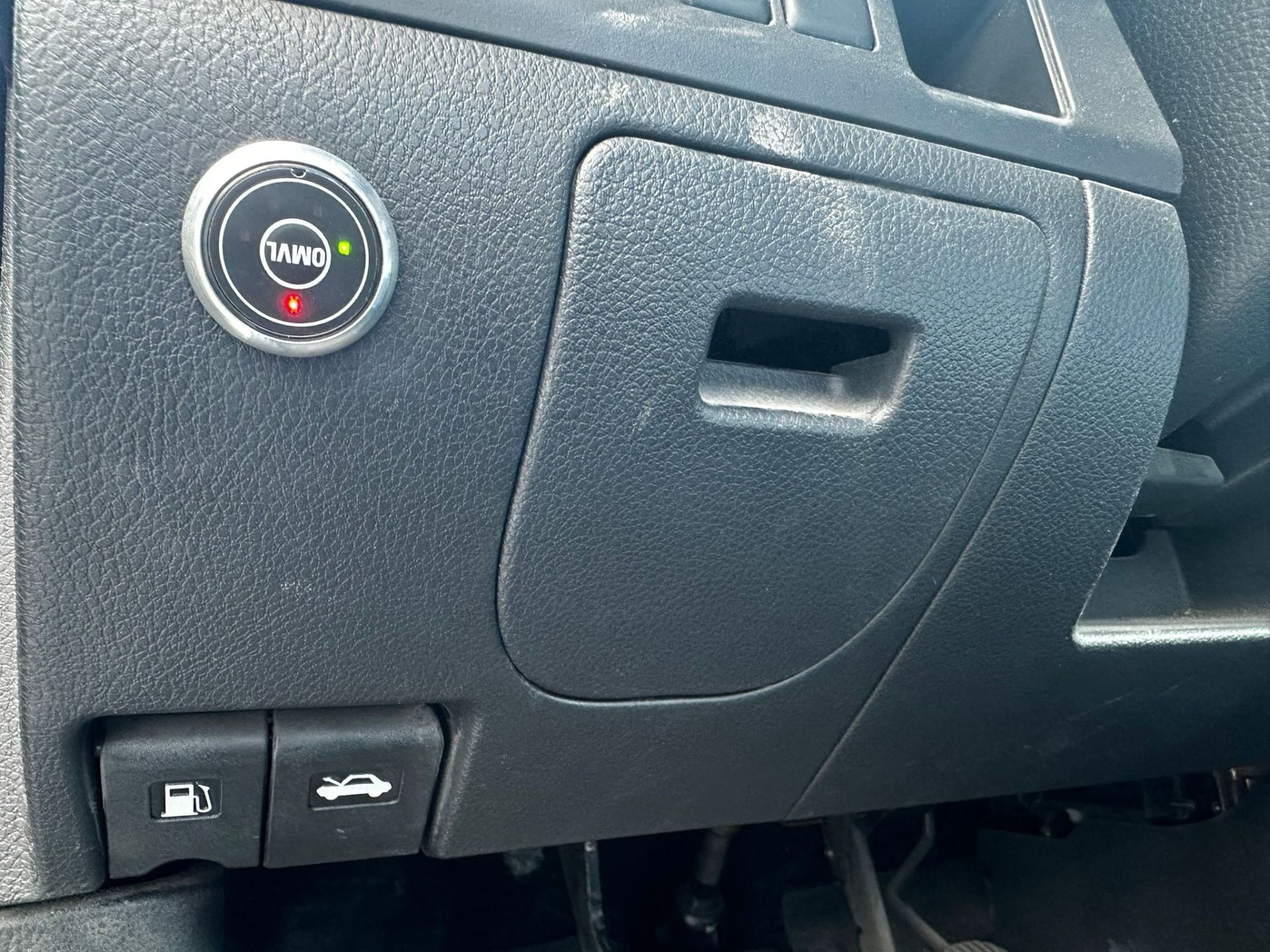 nissan note glp nissan note glp