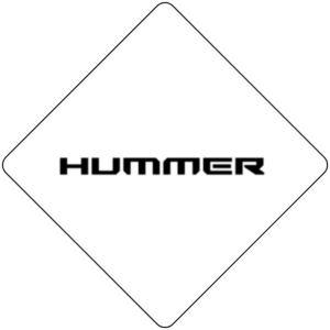 HUMMER HUMMER