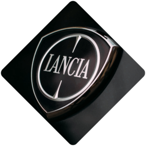 LANCIA GLP LANCIA GLP