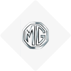mg glp mg glp