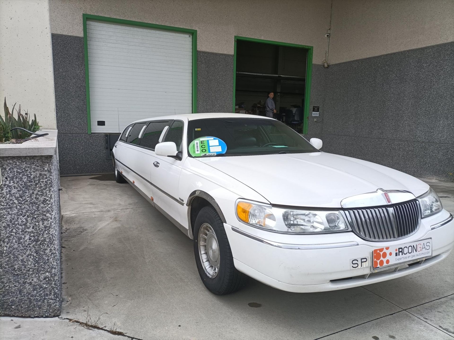 limo lincoln limo lincoln