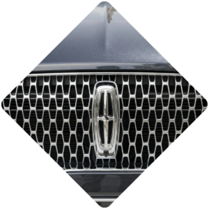 lincoln glp (1) lincoln glp (1)