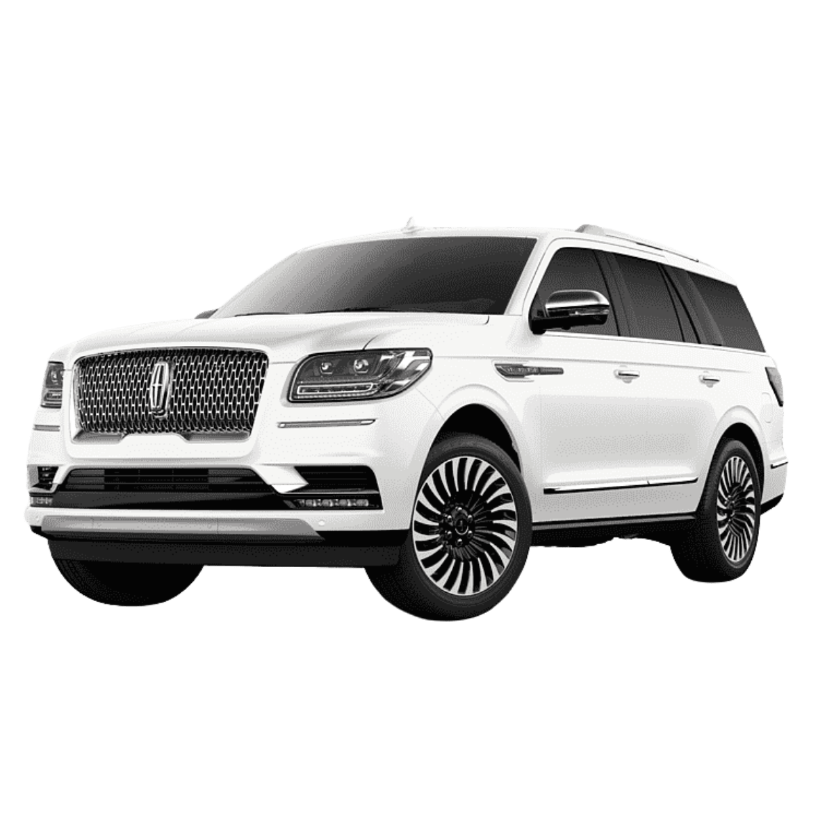 lincoln glp (2) lincoln glp (2)
