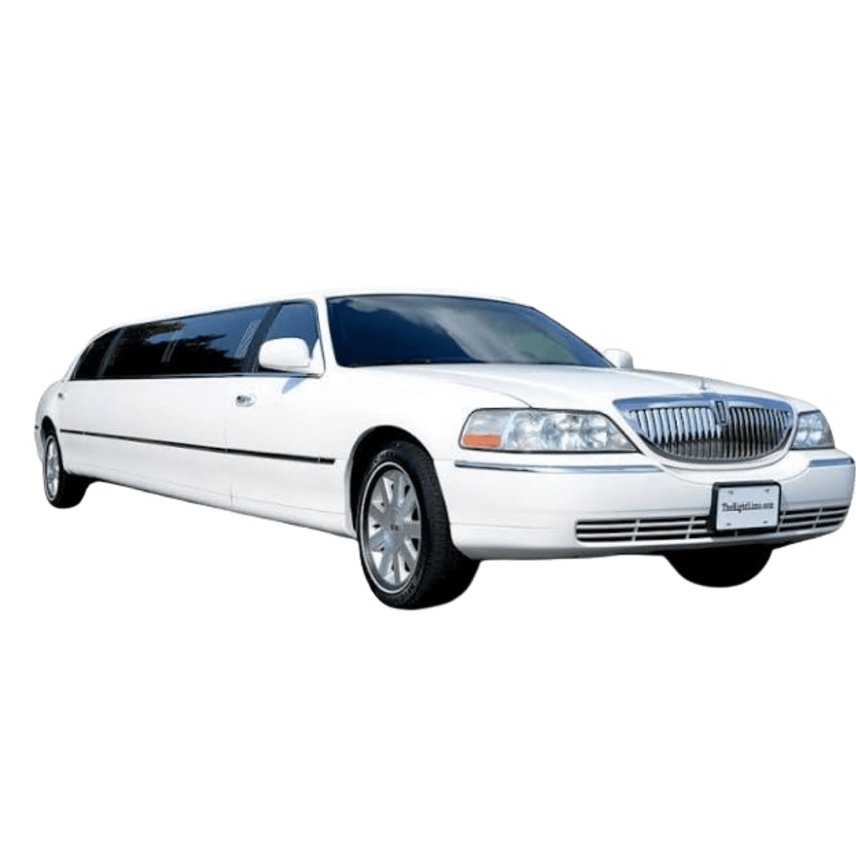 lincoln glp (3) lincoln glp (3)