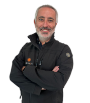 ÁNGEL ALONSO CANOVAS Asesor de Servicio ÁNGEL ALONSO CANOVAS Asesor de Servicio