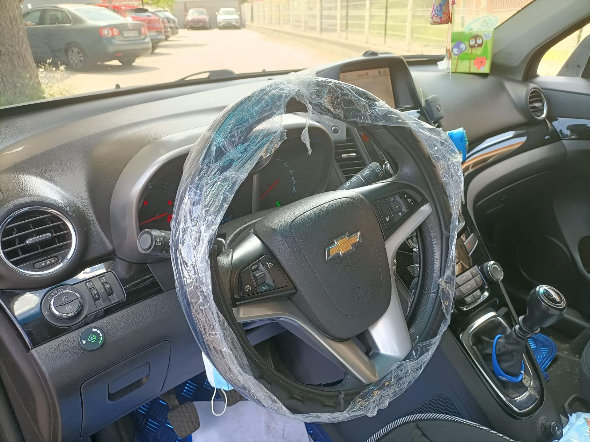 chevrolet orlando glp chevrolet orlando glp