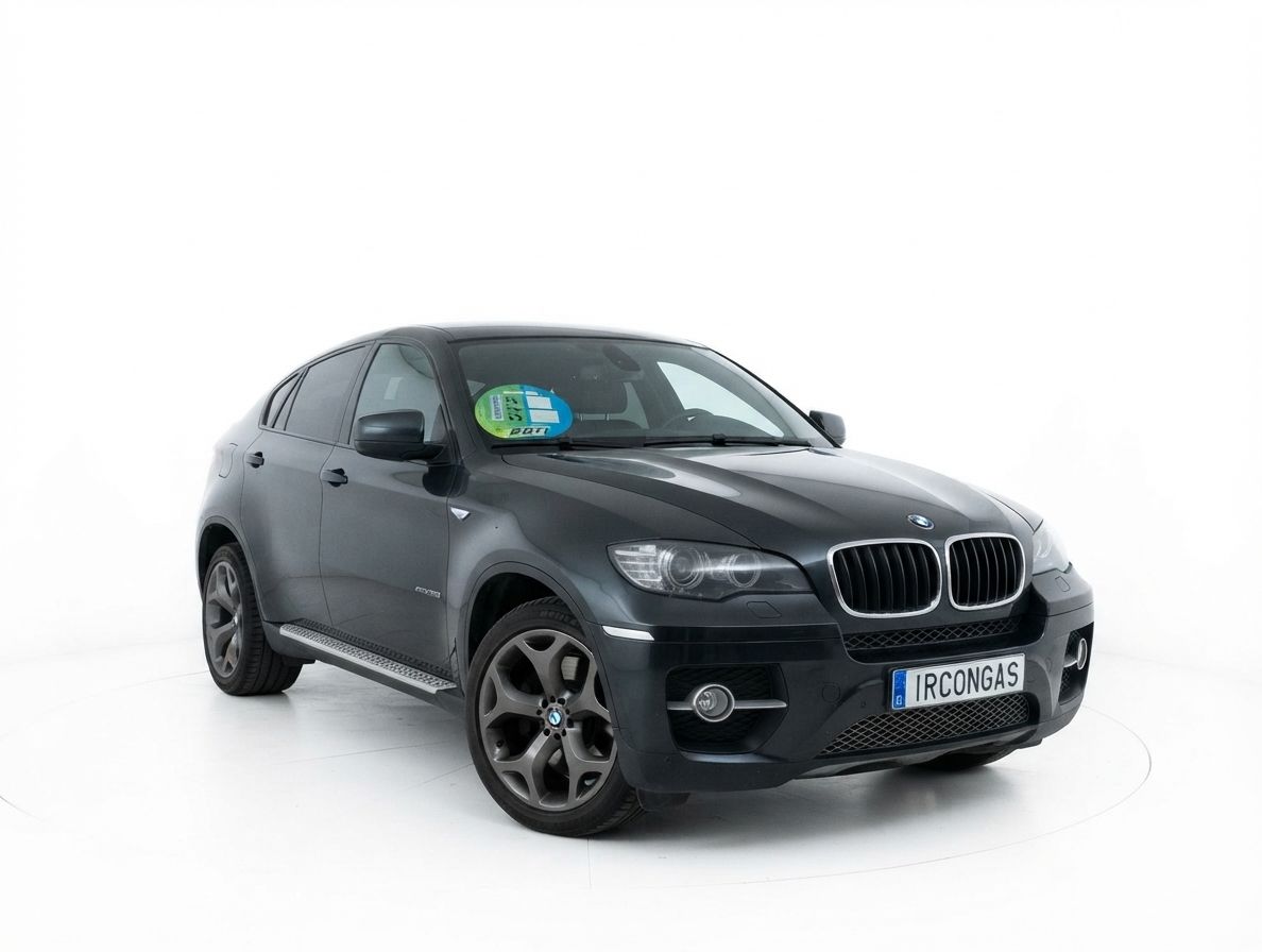 bmw x6 glp bmw x6 glp