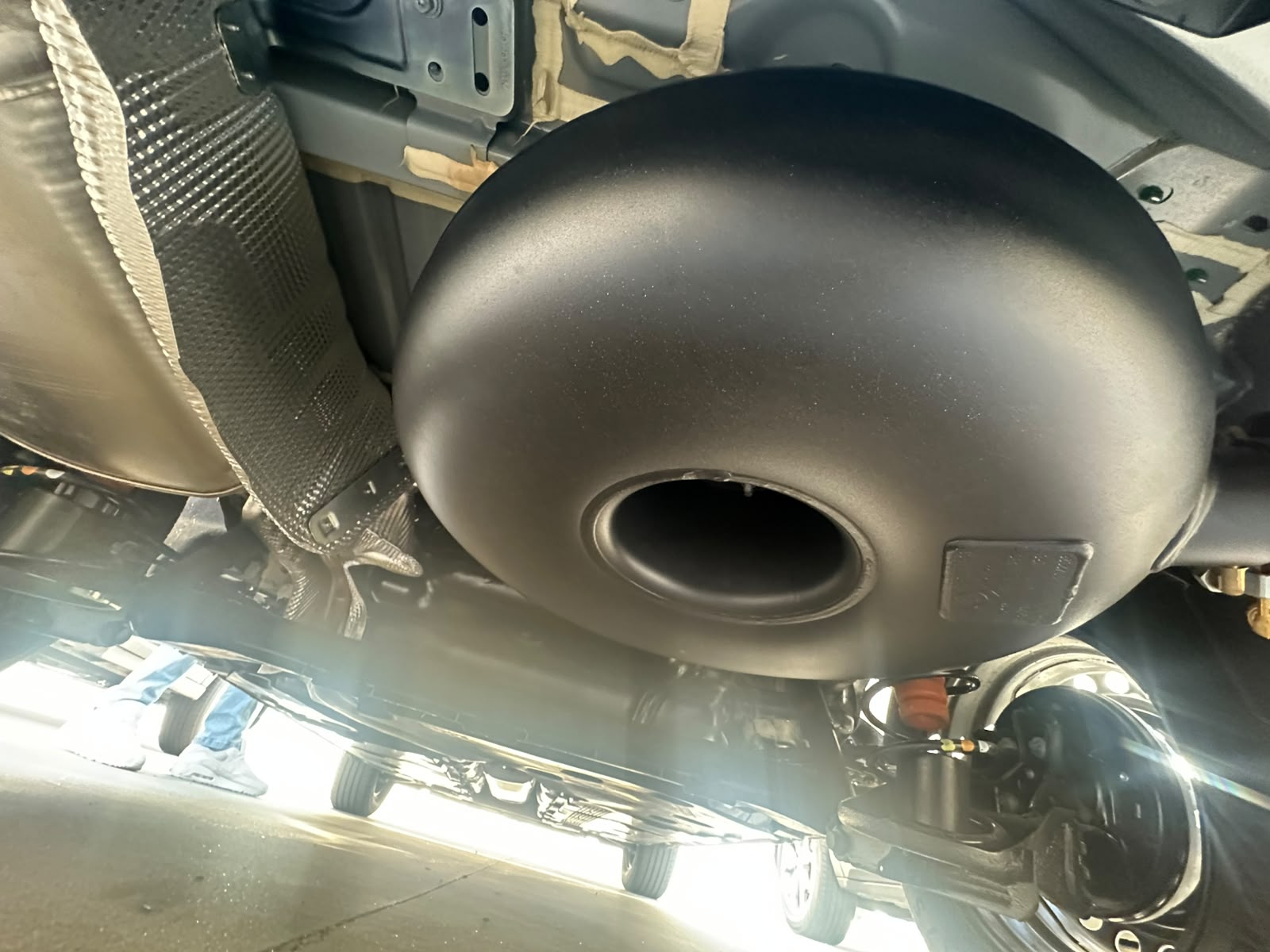 RANAULT KANGOO GLP RANAULT KANGOO GLP