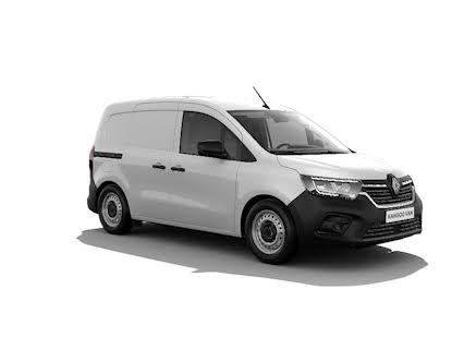 RENAULT KANGOO RENAULT KANGOO