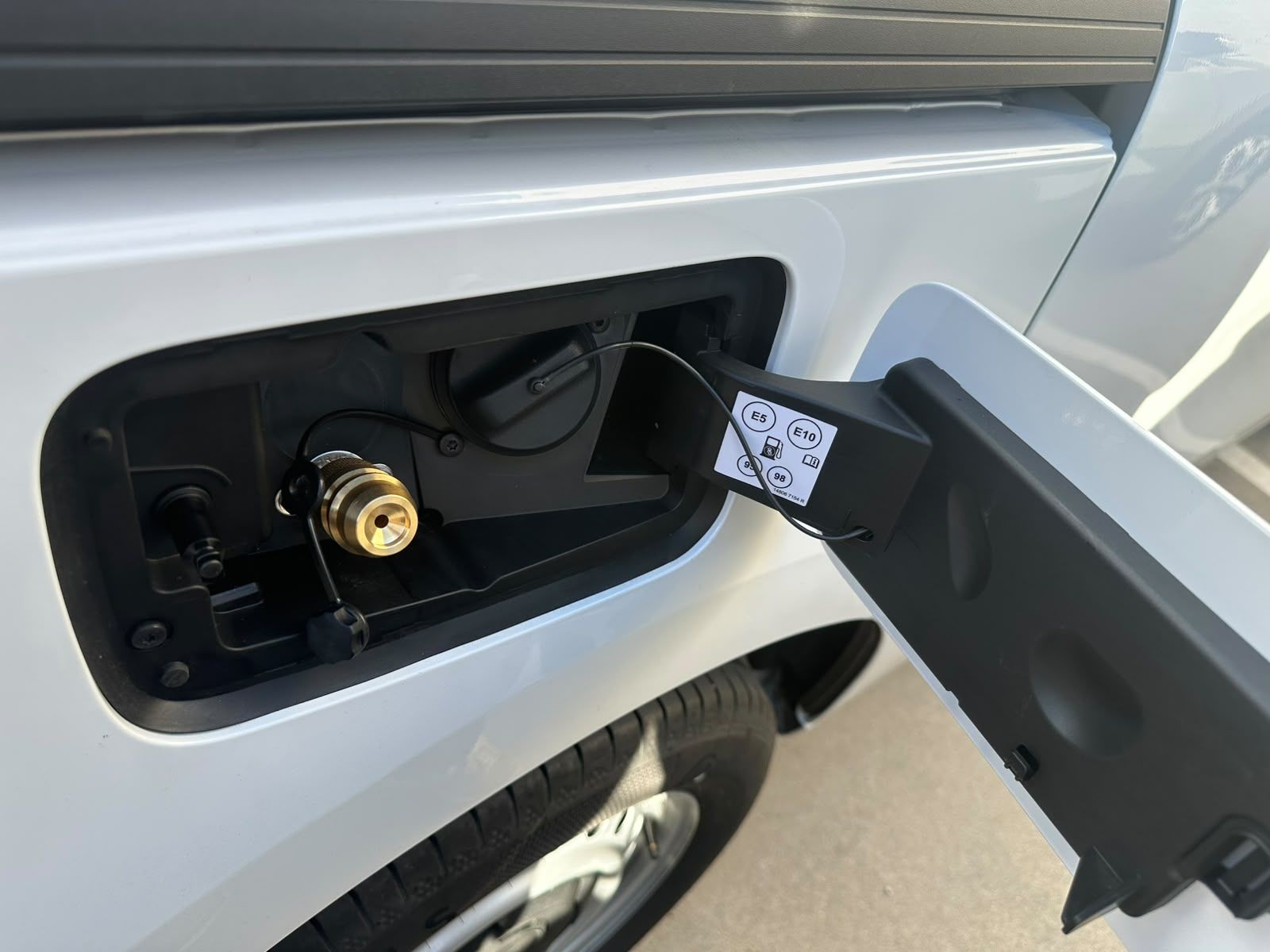 RANAULT KANGOO GLP RANAULT KANGOO GLP